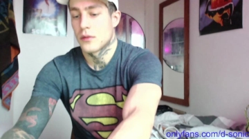 Sonic12_12  15-12-2021 video handjob